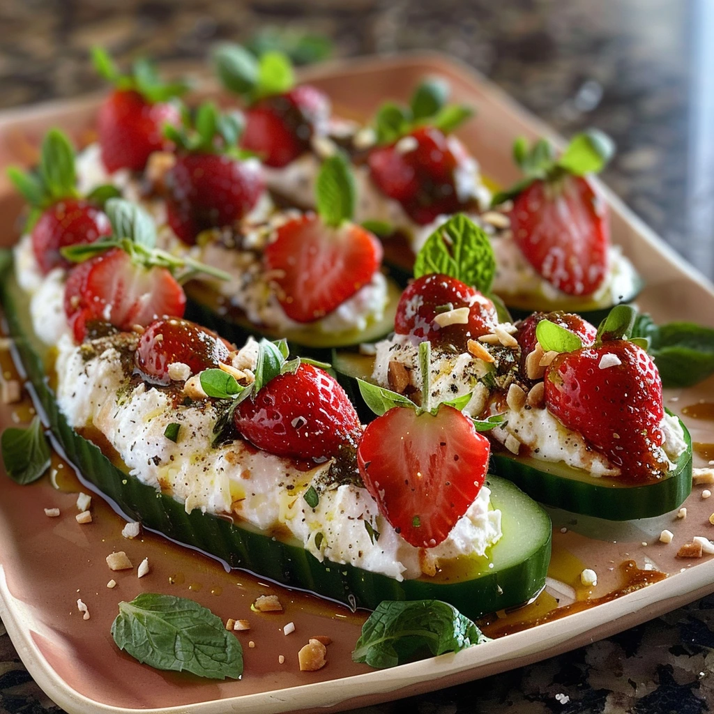 The Ultimate Strawberry Burrata Cucumber Boats 3 1783442961910 nov7opcfsl image
