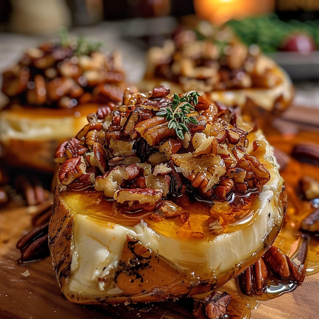 Maple Pecan Brie Stuffed Your Family Will Love 2 1783442996523 yl4ihul6gyh image