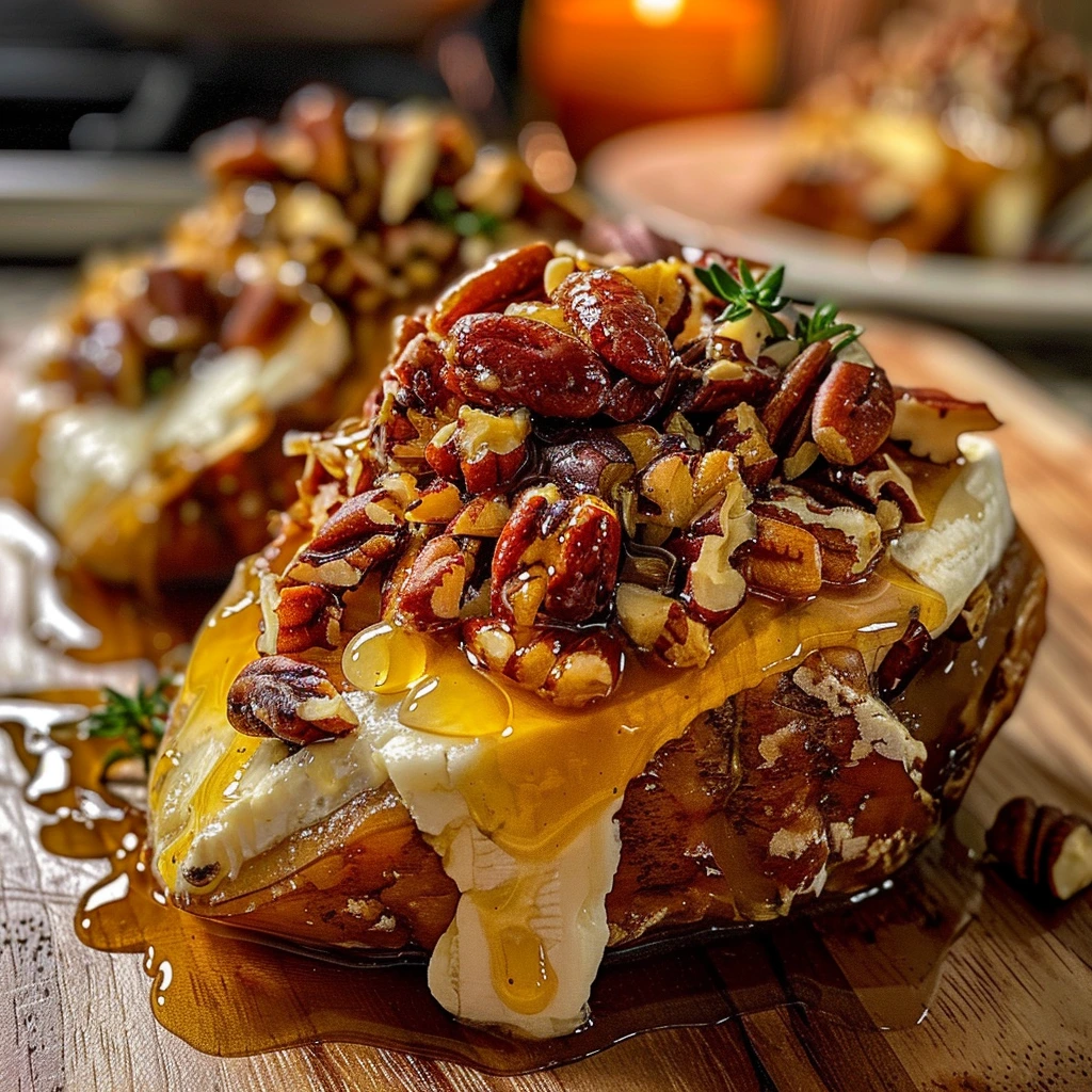 Maple Pecan Brie Stuffed Your Family Will Love 3 1783442996782 kxks3m1d1ph image