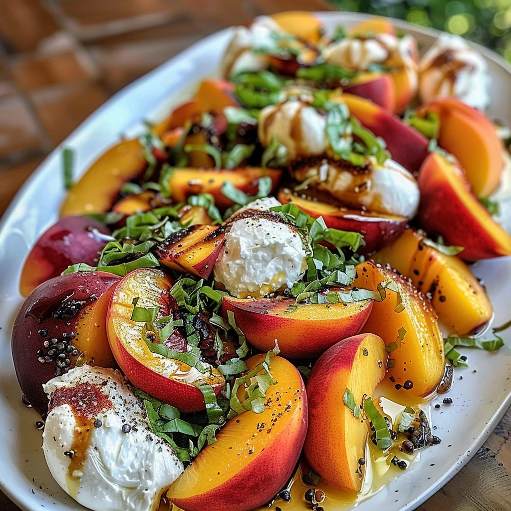 Grilled Peach Nectarine Burrata for the Whole Family 3 1783443052774 11wvqitkx9c image