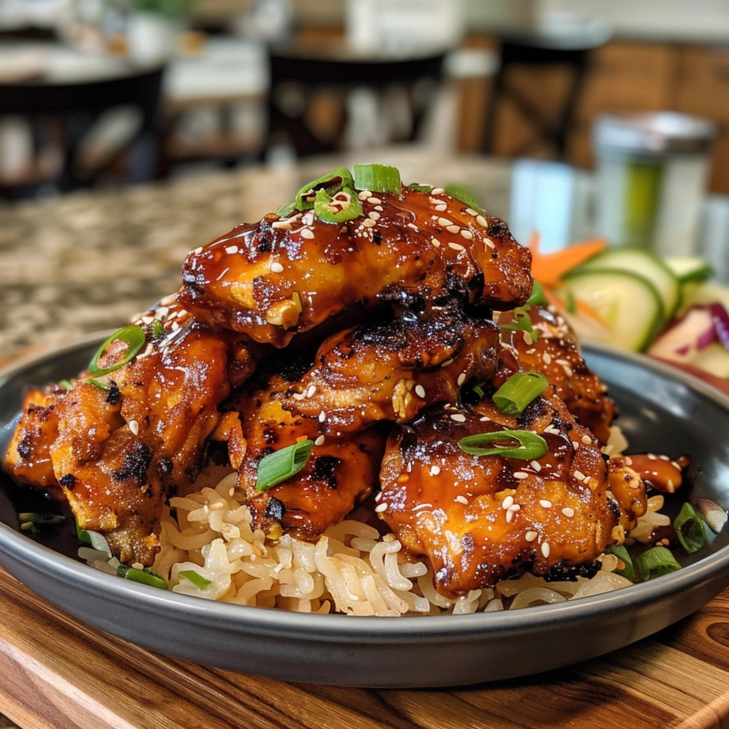 How to Make the Best Spicy Korean Bbq Chicken 4 1783443127692 qkoap75u5n image