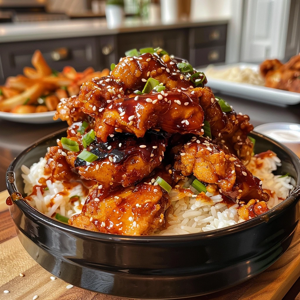 How to Make the Best Spicy Korean Bbq Chicken 2 1783443128208 2x6x6s0anzt image