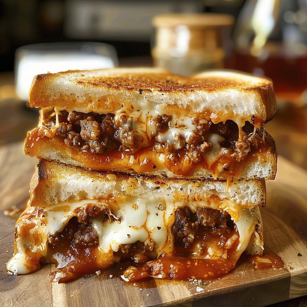 Garlic Parmesan Cheesy Meatball Sandwich Melt 3 1783443175259 ohxfdyjqrhj image