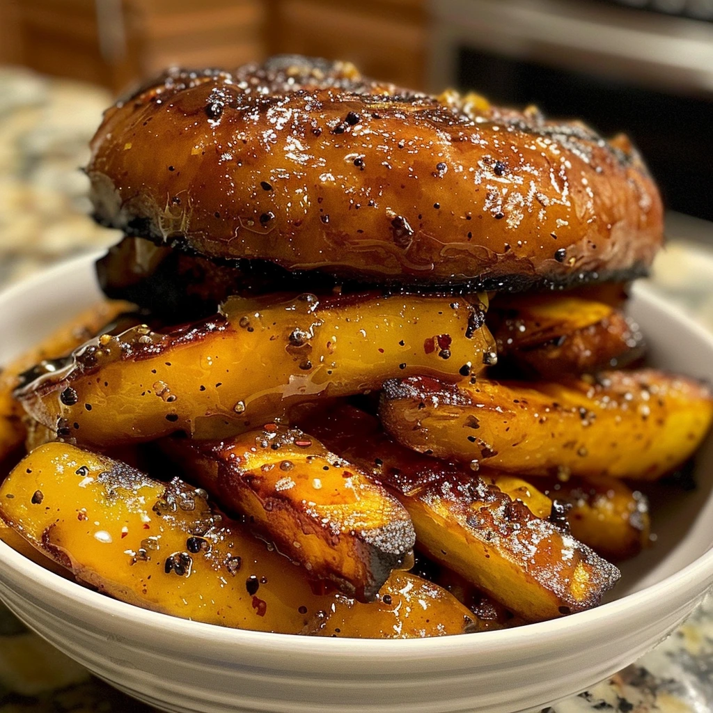 Minutes Recipe Honey Roasted for the Whole Family 2 1783443347322 nqb0o4engd image