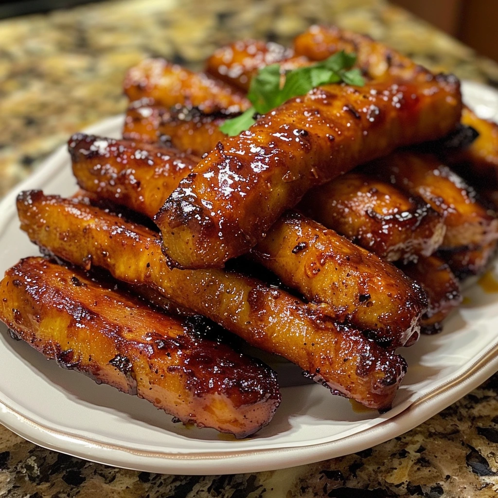 Minutes Recipe Honey Roasted for the Whole Family 1 Minutes Recipe Honey Roasted for the Whole Family