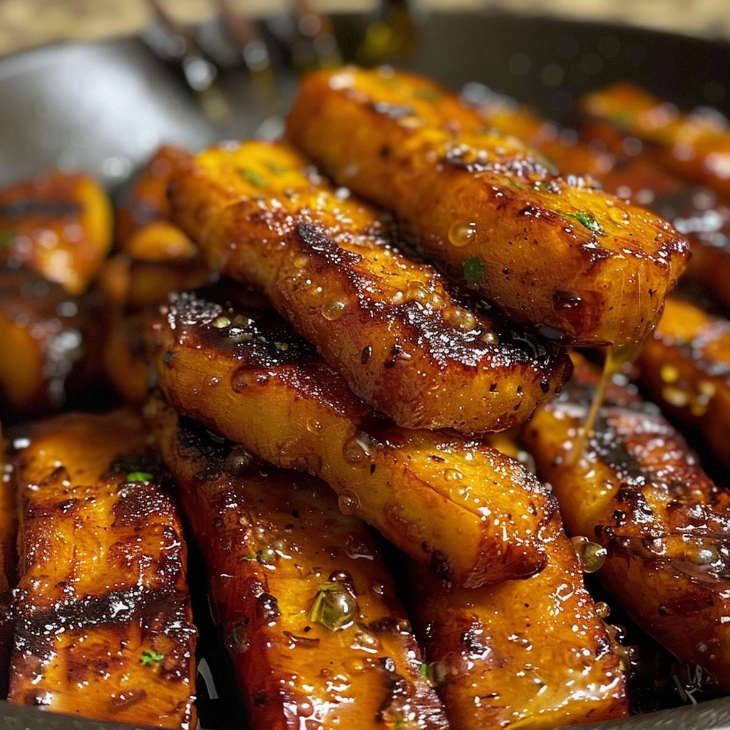 Minutes Recipe Honey Roasted for the Whole Family 3 1783443347627 d58wefypaet image