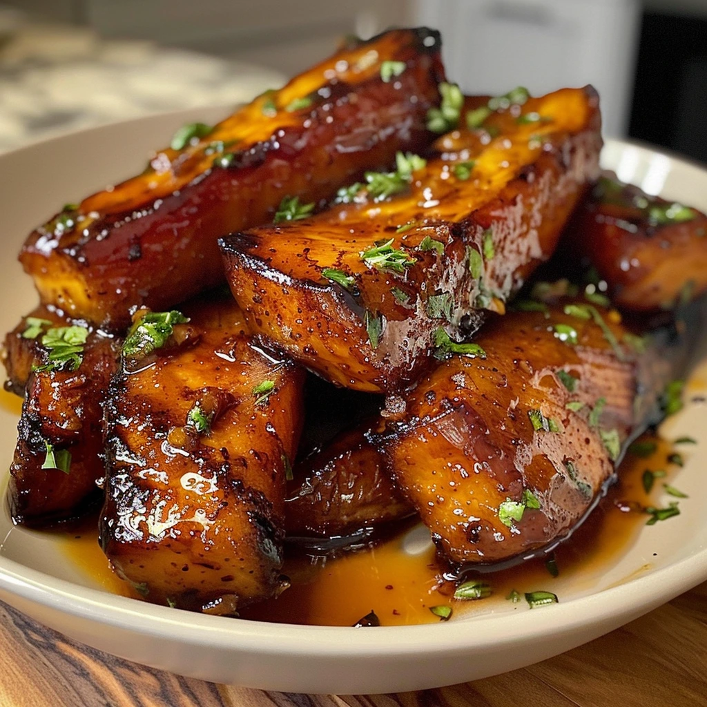 Minutes Recipe Honey Roasted for the Whole Family 4 1783443347962 fn90d39n9f image
