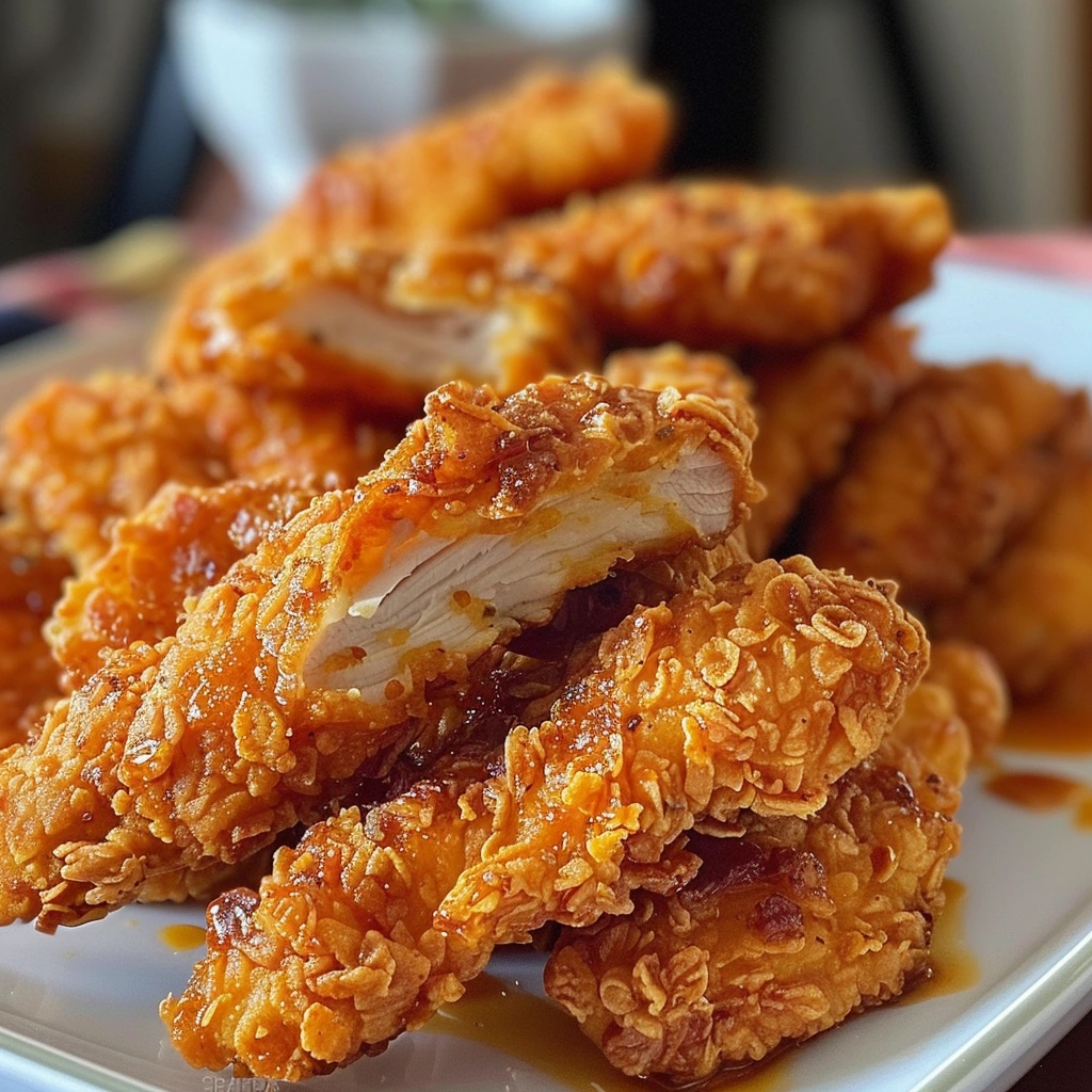 Cheesy Garlic Crack Chicken Tenders Delicious 4 1783443357985 p4b8vde6bt image