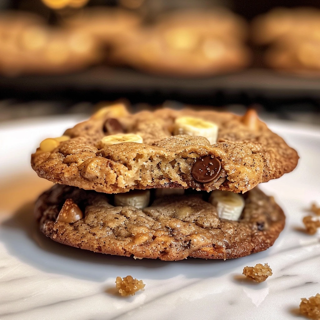 Foolproof Banana Bread Cookies Delightful Recipe 2 1783443425308 4j0cbyi1jou image