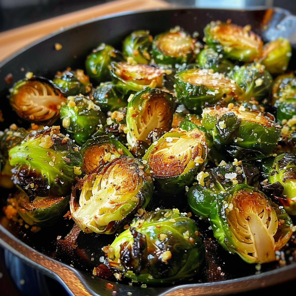 Family-Friendly Crispy Brussels Sprouts 4 1783445945185 ewovvew1v3g image