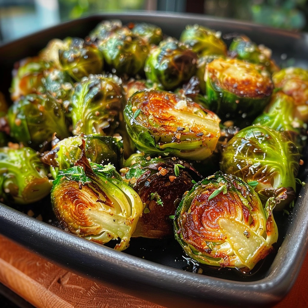 Family-Friendly Crispy Brussels Sprouts 2 1783445945370 qvte41u24ud image