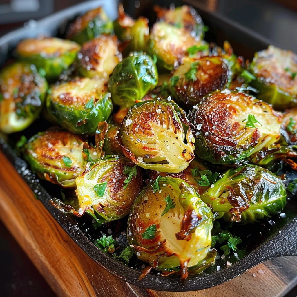 Family-Friendly Crispy Brussels Sprouts 3 1783445945464 99sck8yad8p image
