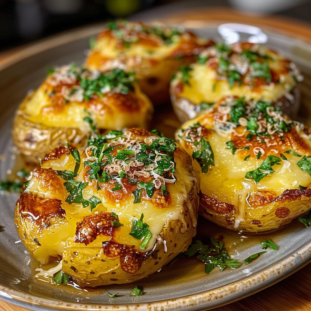 Golden Smashed Potatoes Brie for Dinner Tonight 4 1783446184072 nylzcouut9 image