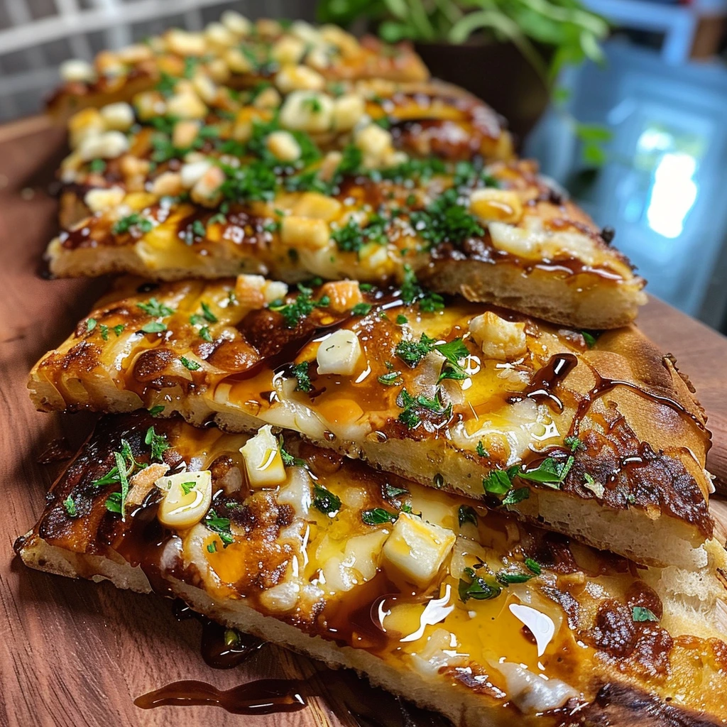 Cheesy Crispy Flatbread Brie Caramelized Recipe 2 1783446246056 yrtsfbmb4k image
