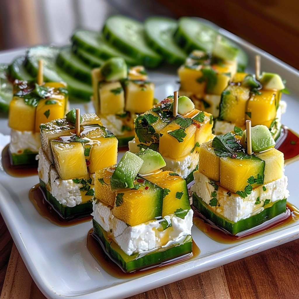Cucumber Mango Feta Cubes for the Whole Family 4 1783458008623 9ep8kmlqj05 image