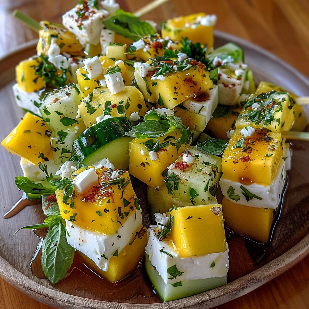 Cucumber Mango Feta Cubes for the Whole Family 3 1783458009262 7fycogv76a9 image