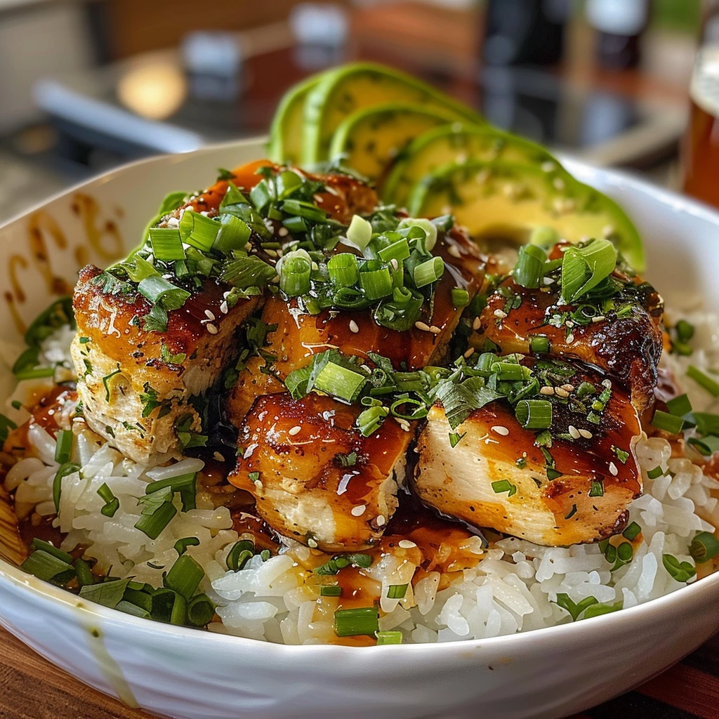 Honey Lime Chicken Avocado for the Whole Family 2 1783458093298 c32m28xmfau image