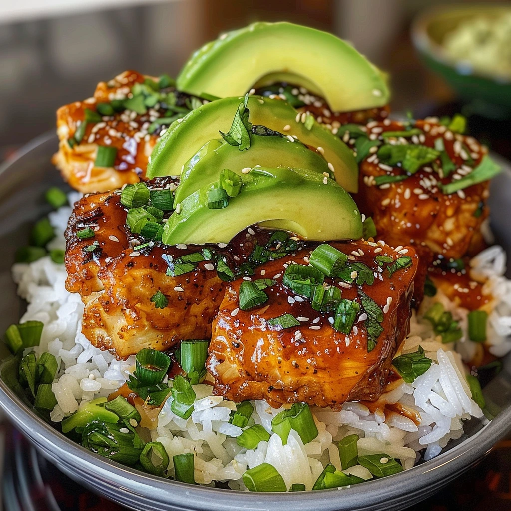 Honey Lime Chicken Avocado for the Whole Family 3 1783458094168 q01jz15g9zh image