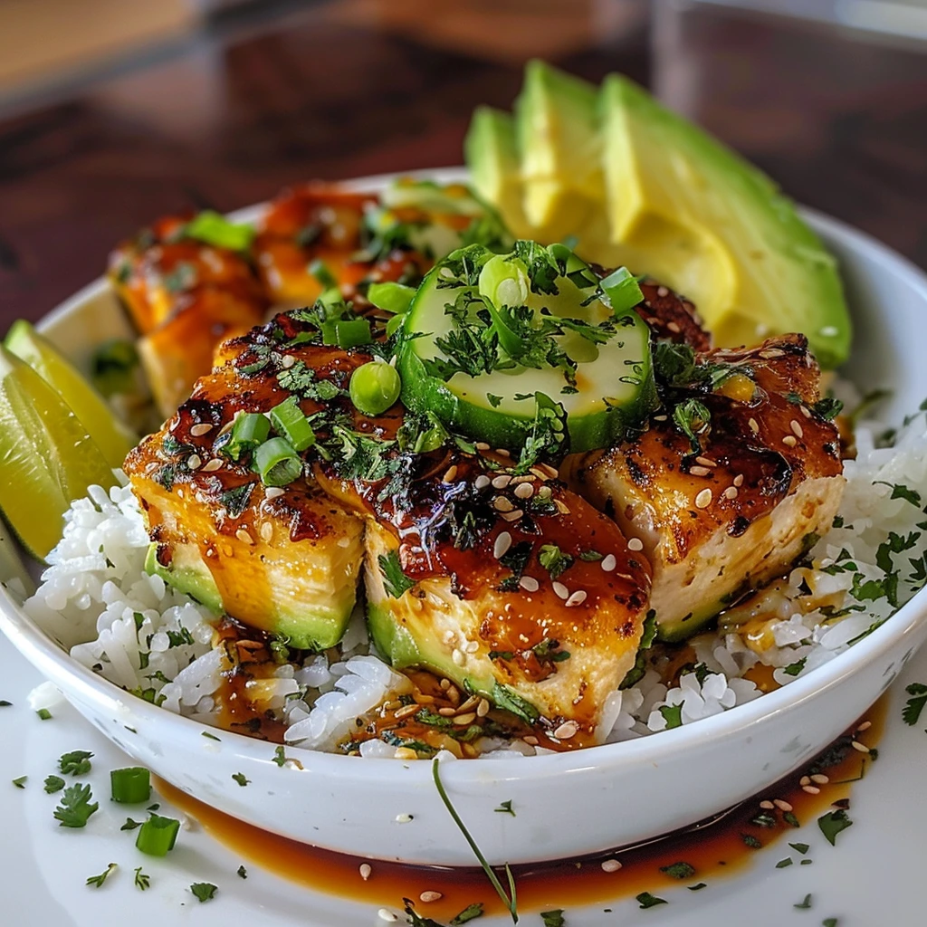 Honey Lime Chicken Avocado for the Whole Family 4 1783458095304 i7eevy0ehmq image