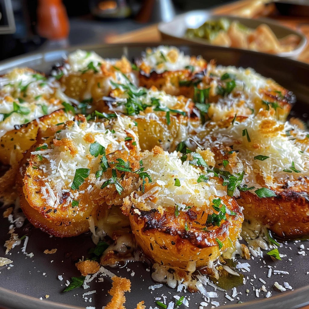 Family-Friendly Crispy Parmesan Smashed Sweet 3 1783458176573 qywxiri46re image
