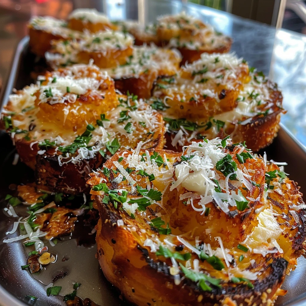 Family-Friendly Crispy Parmesan Smashed Sweet 4 1783458176901 k9gk70gw7d image