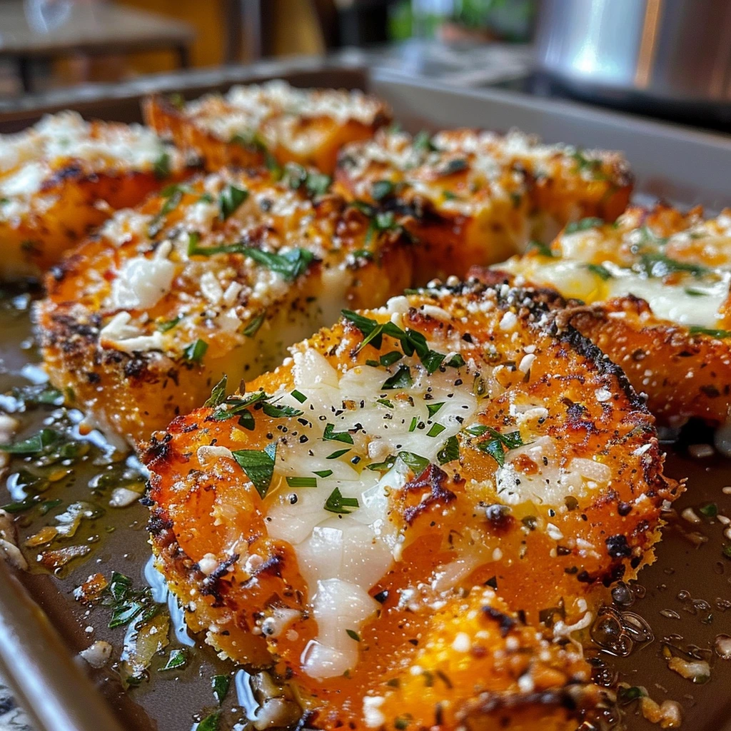 Family-Friendly Crispy Parmesan Smashed Sweet 2 1783458178453 7mwqy89fcau image