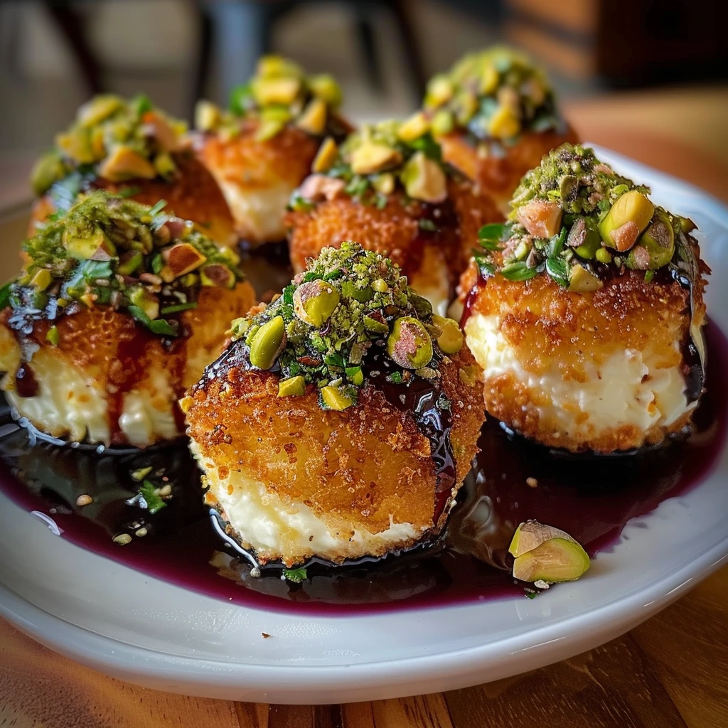 Feta Cheese Bites Pistachio: A Family Favorite 4 1783458312208 n4j3wok3nik image