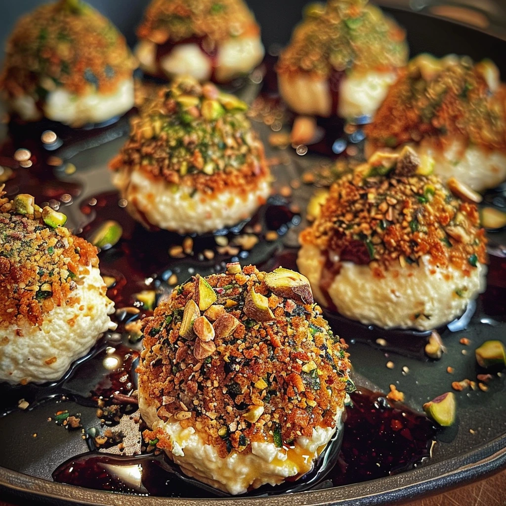 Feta Cheese Bites Pistachio: A Family Favorite 3 1783458312679 2bb7cfo7gmw image