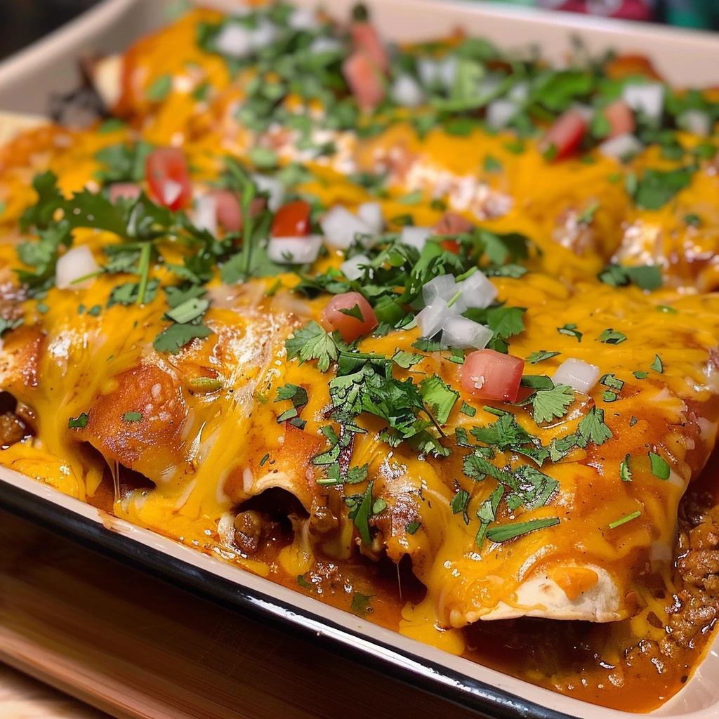 Garlic Parmesan Cheesy Beef Enchiladas Delicious 2 1783461186817 9nnc0msy8j9 image