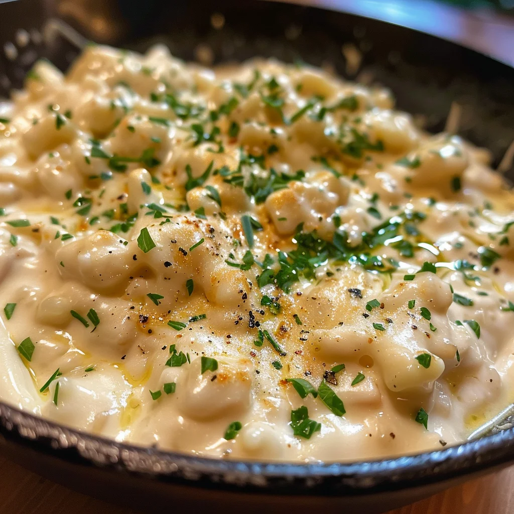Crockpot Chicken Dumplings Crowd: A Family Favorite