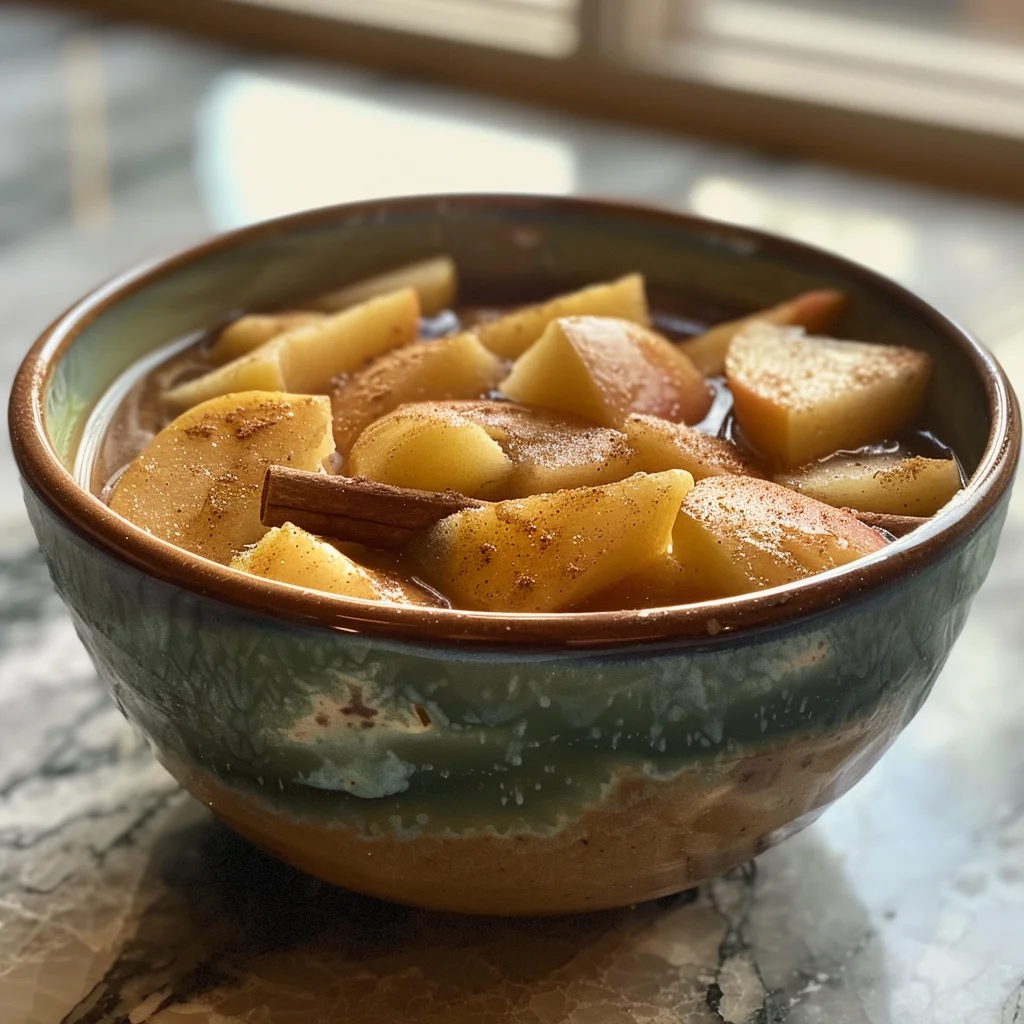 1783511346114 0trjnpnabwdq an amateur photo from Reddit taken with an iPhone 15 Pro JUIC a16fed7c 6e20 4d61 b3a4 7dbf199c22ac 3