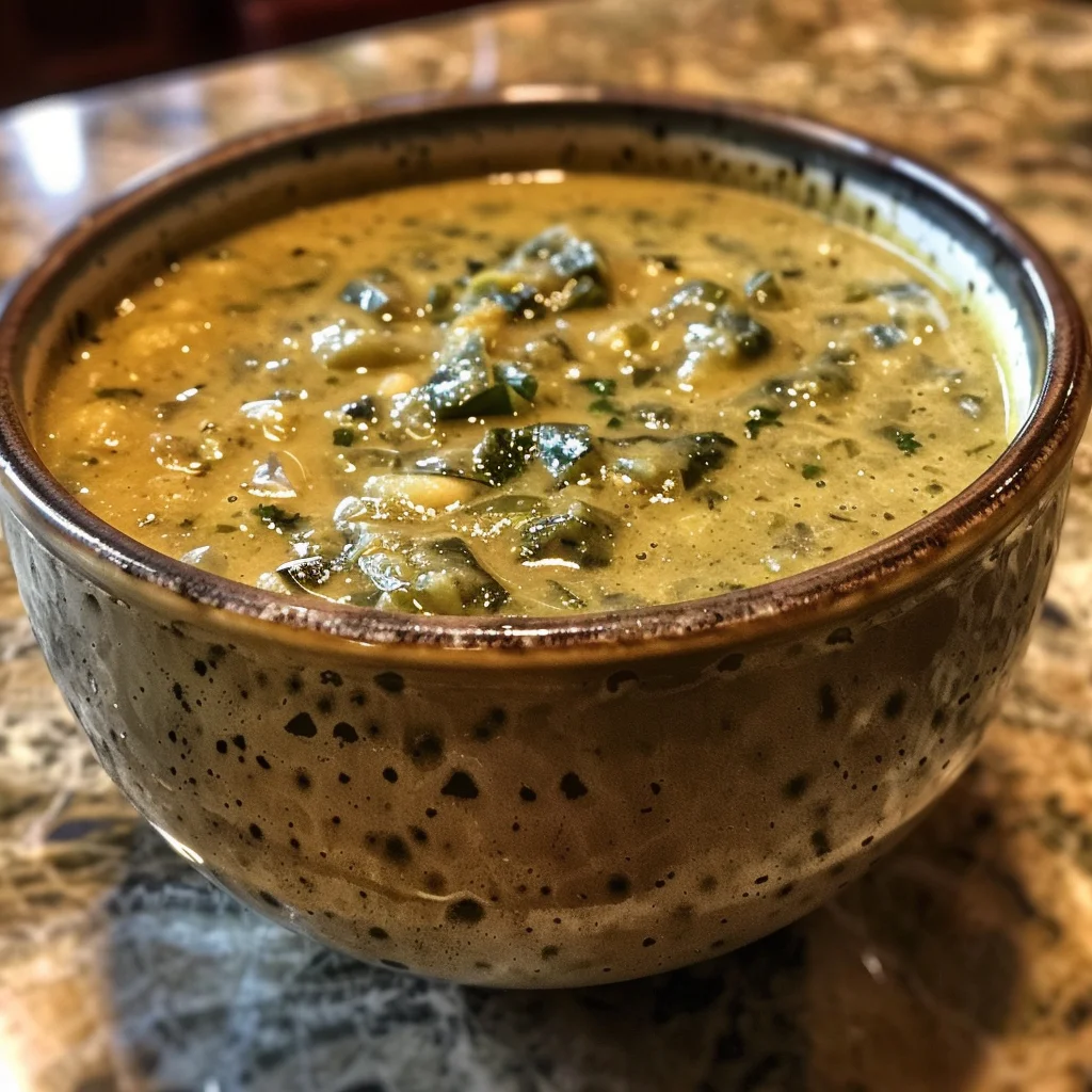 Classic Hatch Chili Queso Dip 1 Classic Hatch Chili Queso Dip