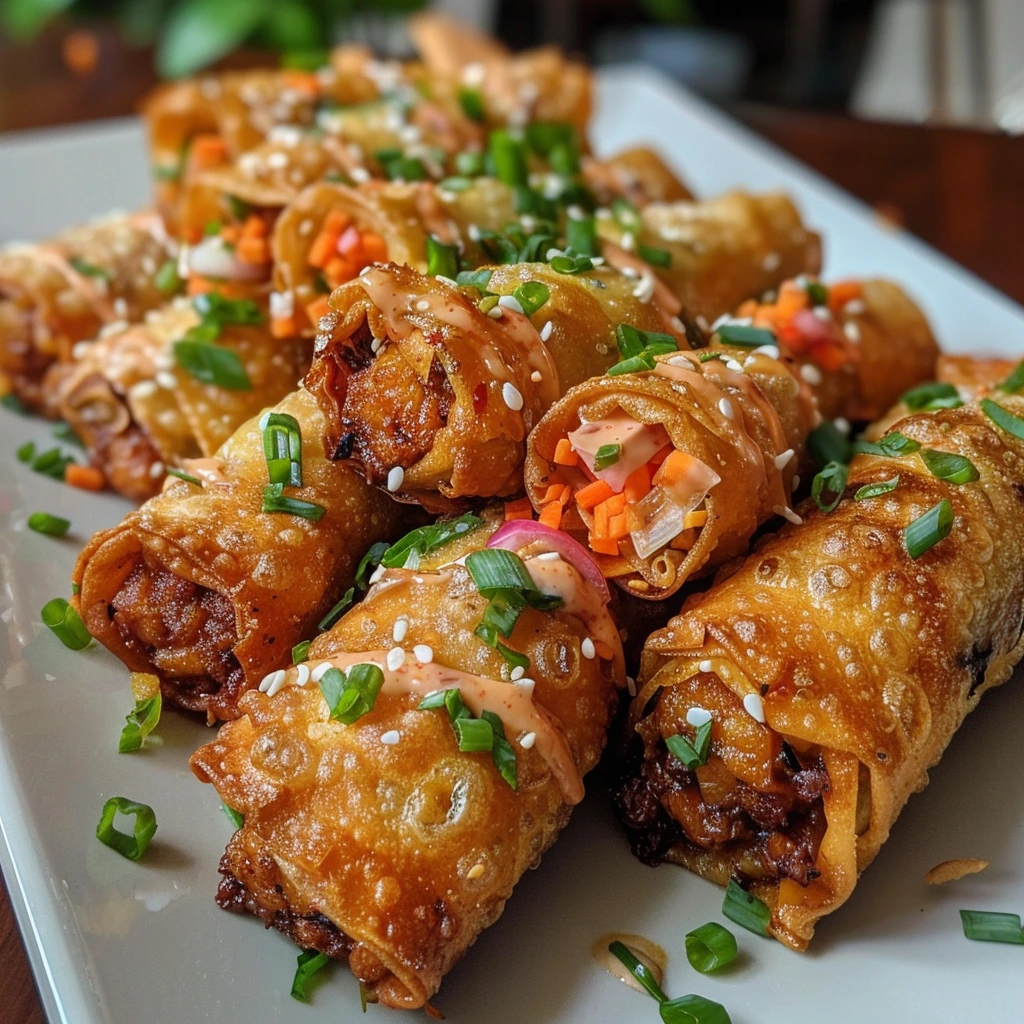 How to Make the Best Delicious Voodoo Egg Rolls 4 1783827828821 ocn65s8xpkj image