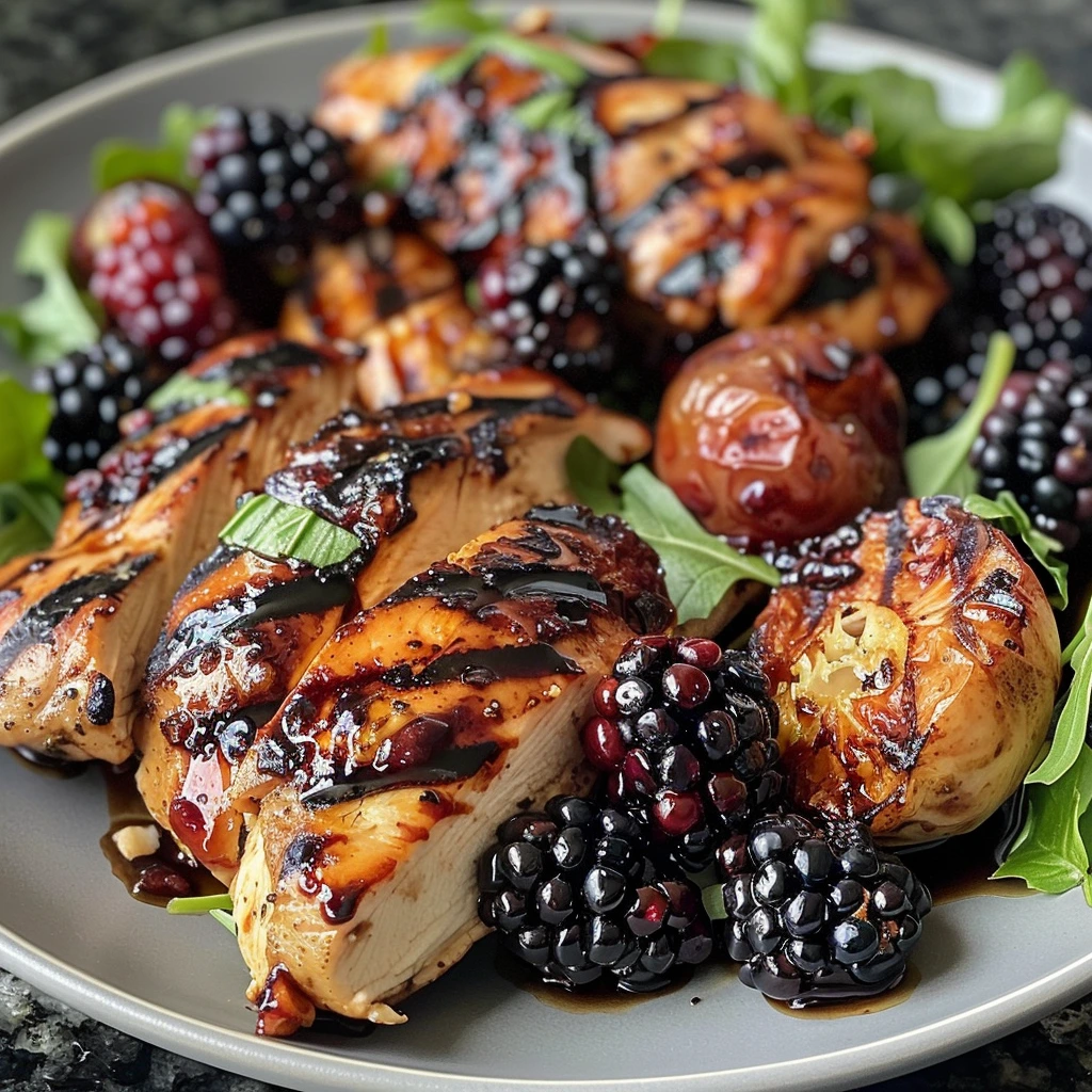 No-Fail Blackberry Balsamic Grilled Chicken Recipe 3 1783827832922 c5m4sjs8l77 image