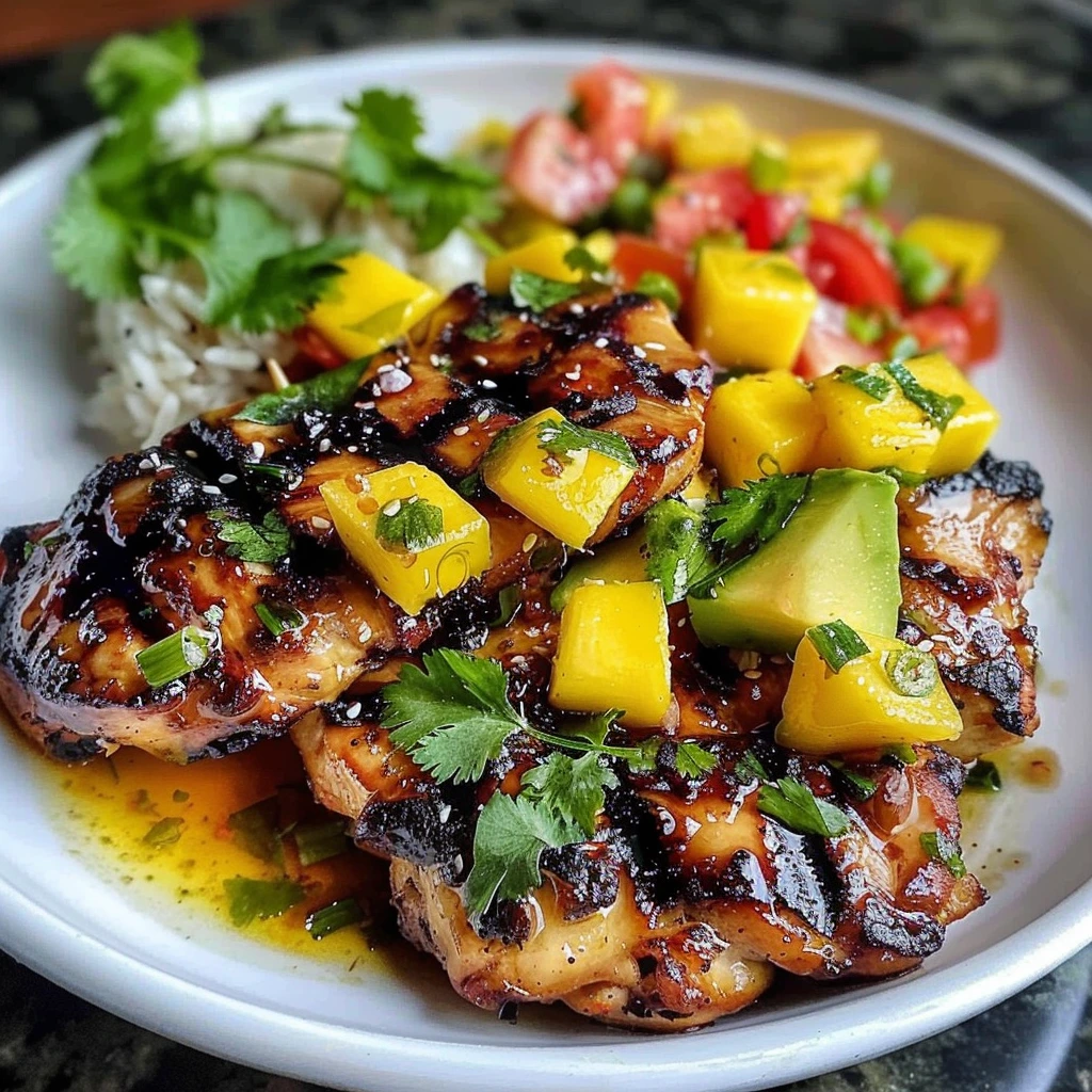 Grilled Thai Chicken Mango for Dinner Tonight 3 1783827905787 z81gqxk6ry8 image