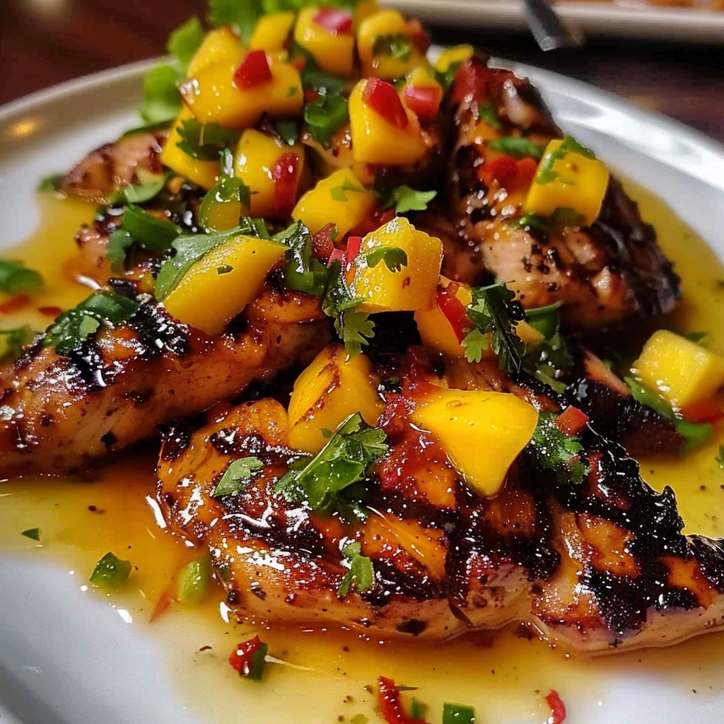 Grilled Thai Chicken Mango for Dinner Tonight 2 1783827906001 fpfzb40mwc6 image