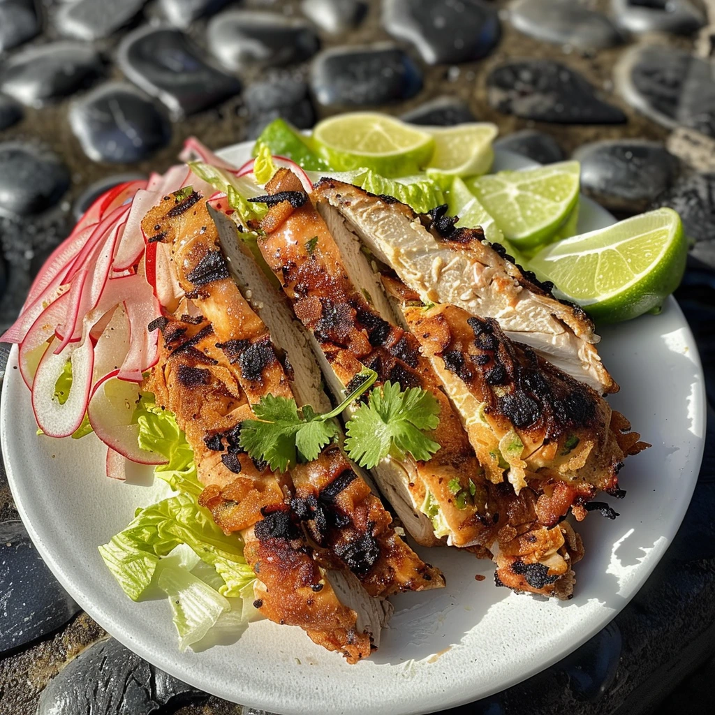 Crispy Cilantro Lime Chicken for the Whole Family 2 1783828033431 84pj77c2ca9 image