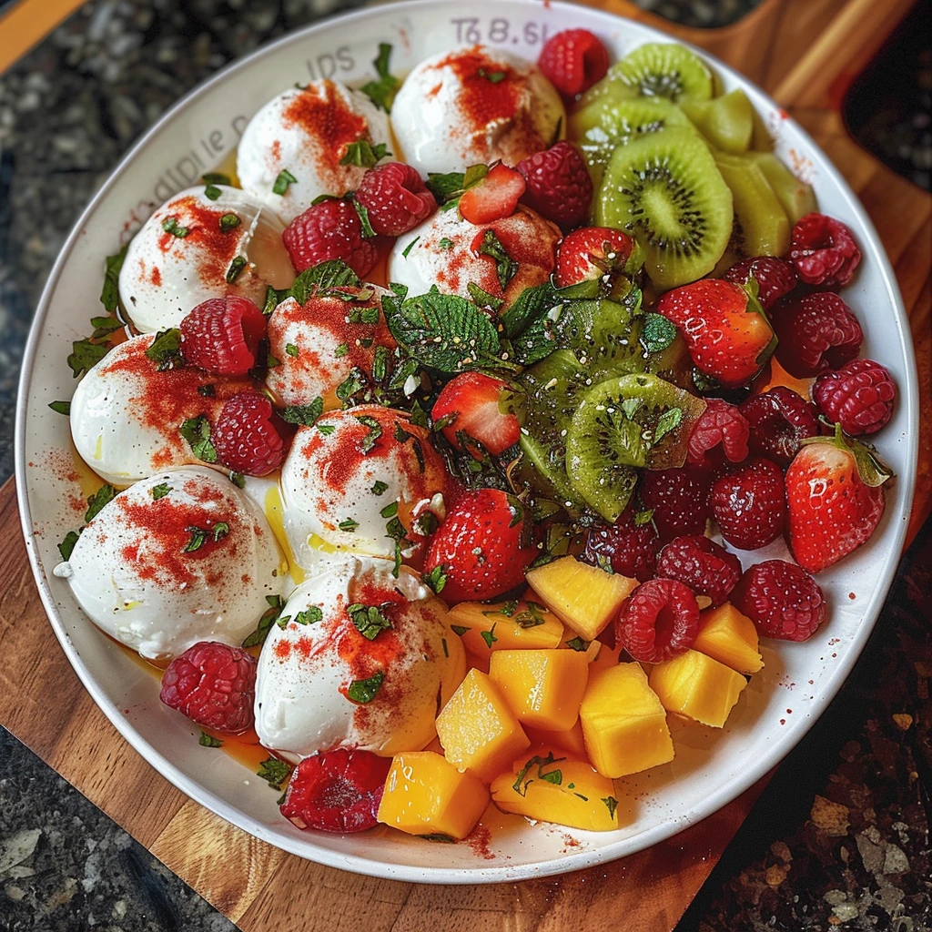 Mixed Summer Fruit Burrata for the Whole Family 4 1783828099004 jwz82tt34i image