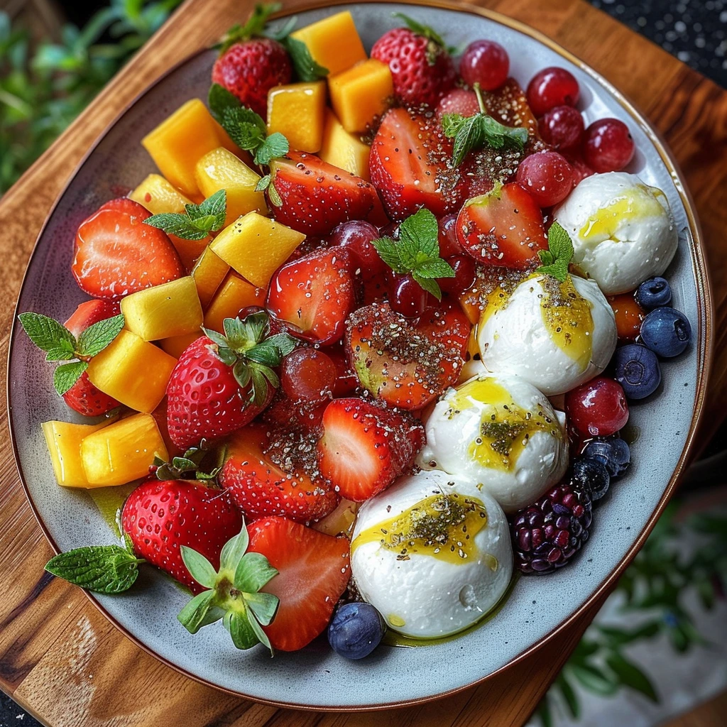 Mixed Summer Fruit Burrata for the Whole Family 2 1783828099388 msycwzaukq image
