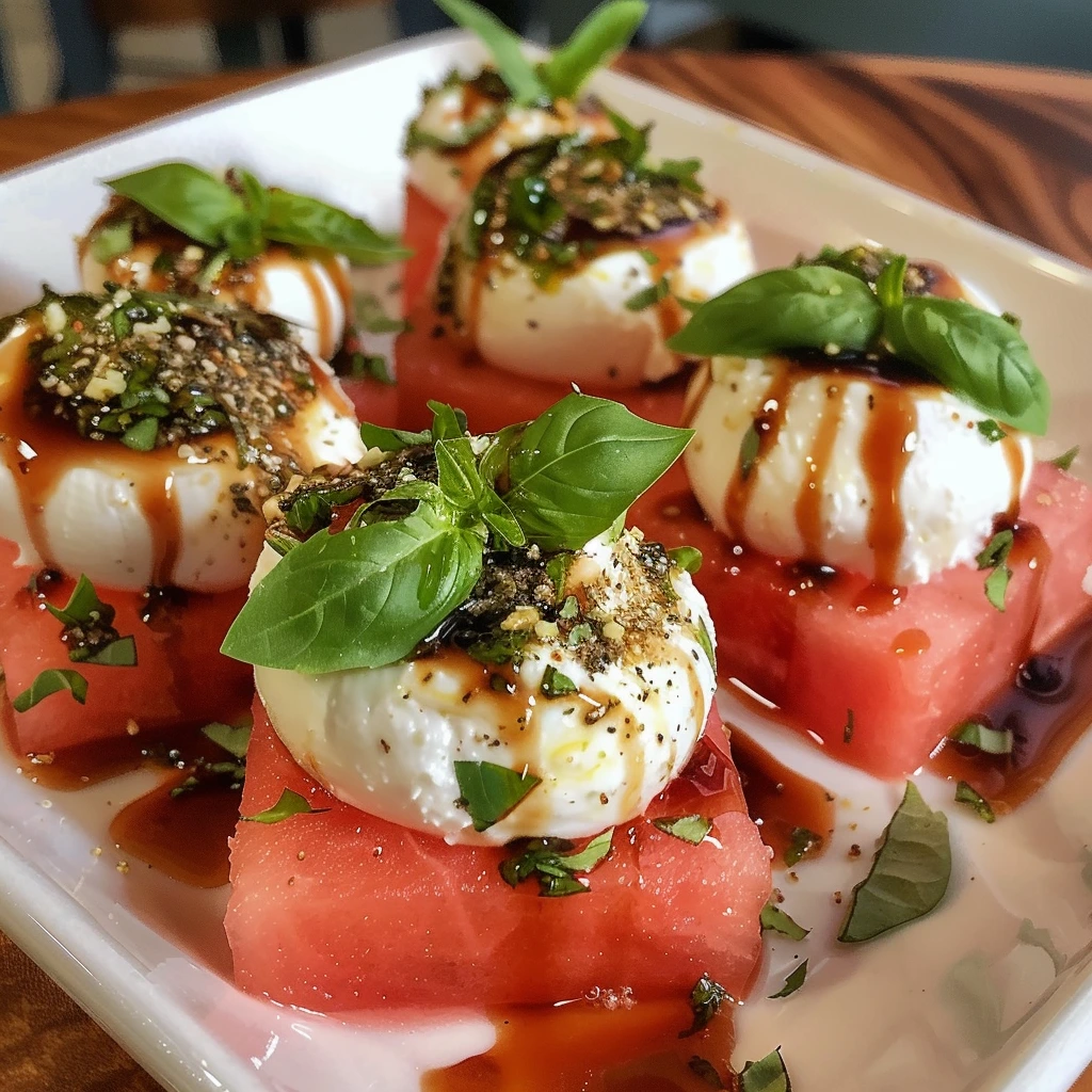 Watermelon Burrata Bites Basil for Dinner Tonight 3 1783828106370 c7glox4rdz9 image