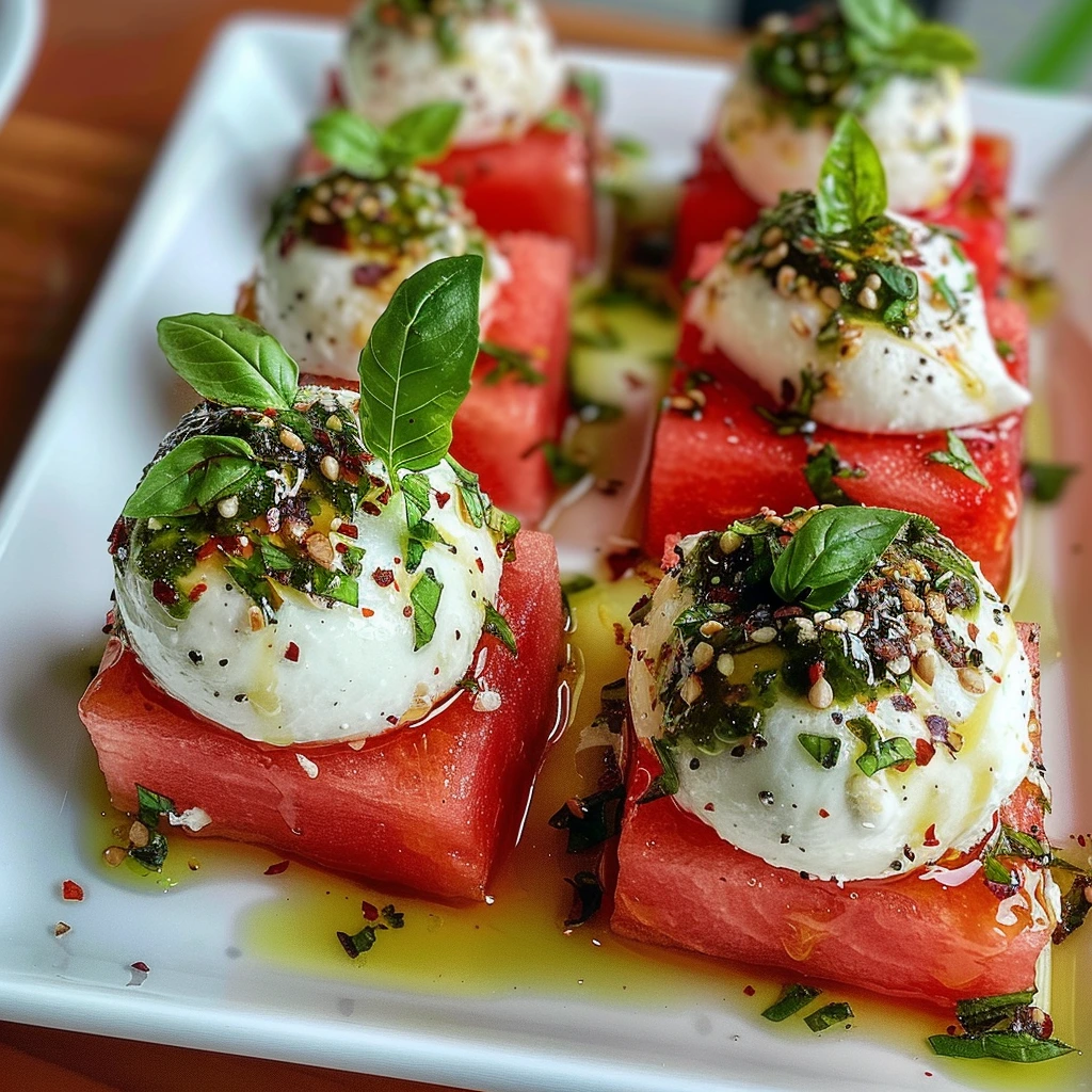 Watermelon Burrata Bites Basil for Dinner Tonight 2 1783828106565 kqhve81fbog image