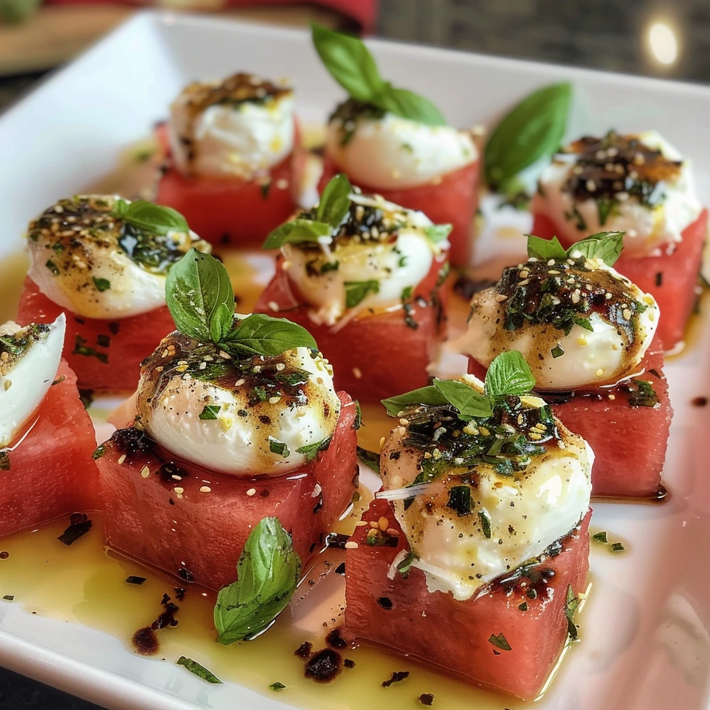 Watermelon Burrata Bites Basil for Dinner Tonight 4 1783828106592 skoaw8ytdxd image