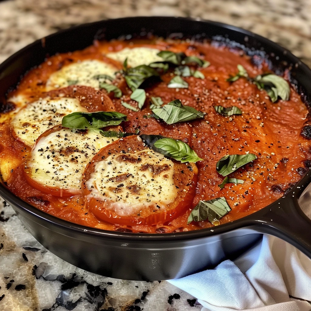Creamy Roasted Tomato Basil for the Whole Family 3 1783966306940 riqgtobv28 image