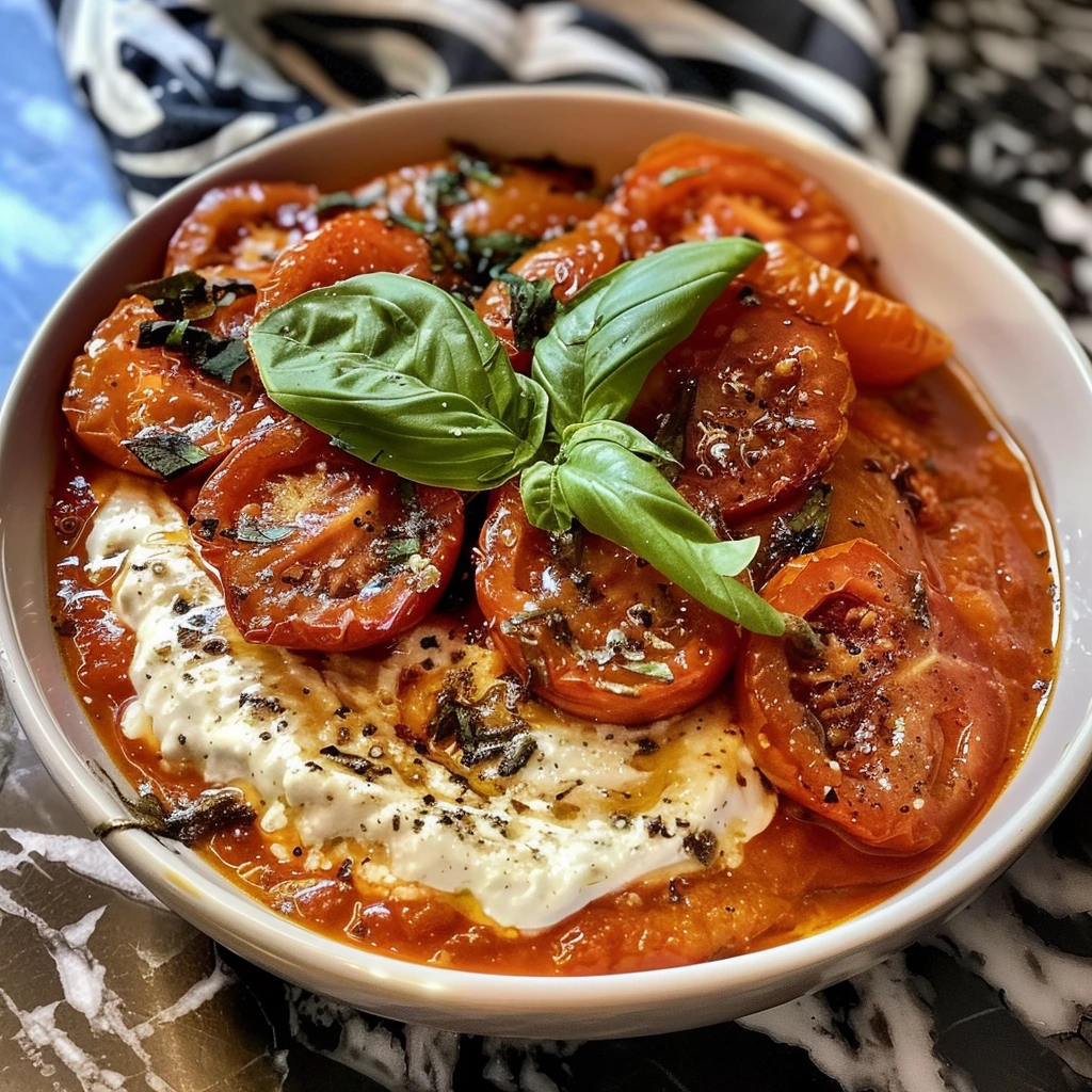 Creamy Roasted Tomato Basil for the Whole Family 2 1783966307204 ivb3q39lq image