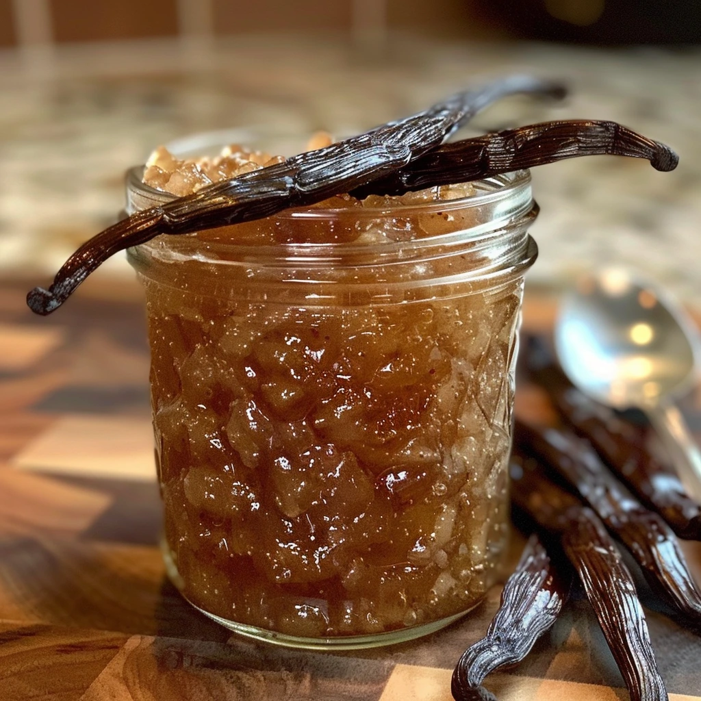 How to Make the Best Small Batch Homemade Vanilla
