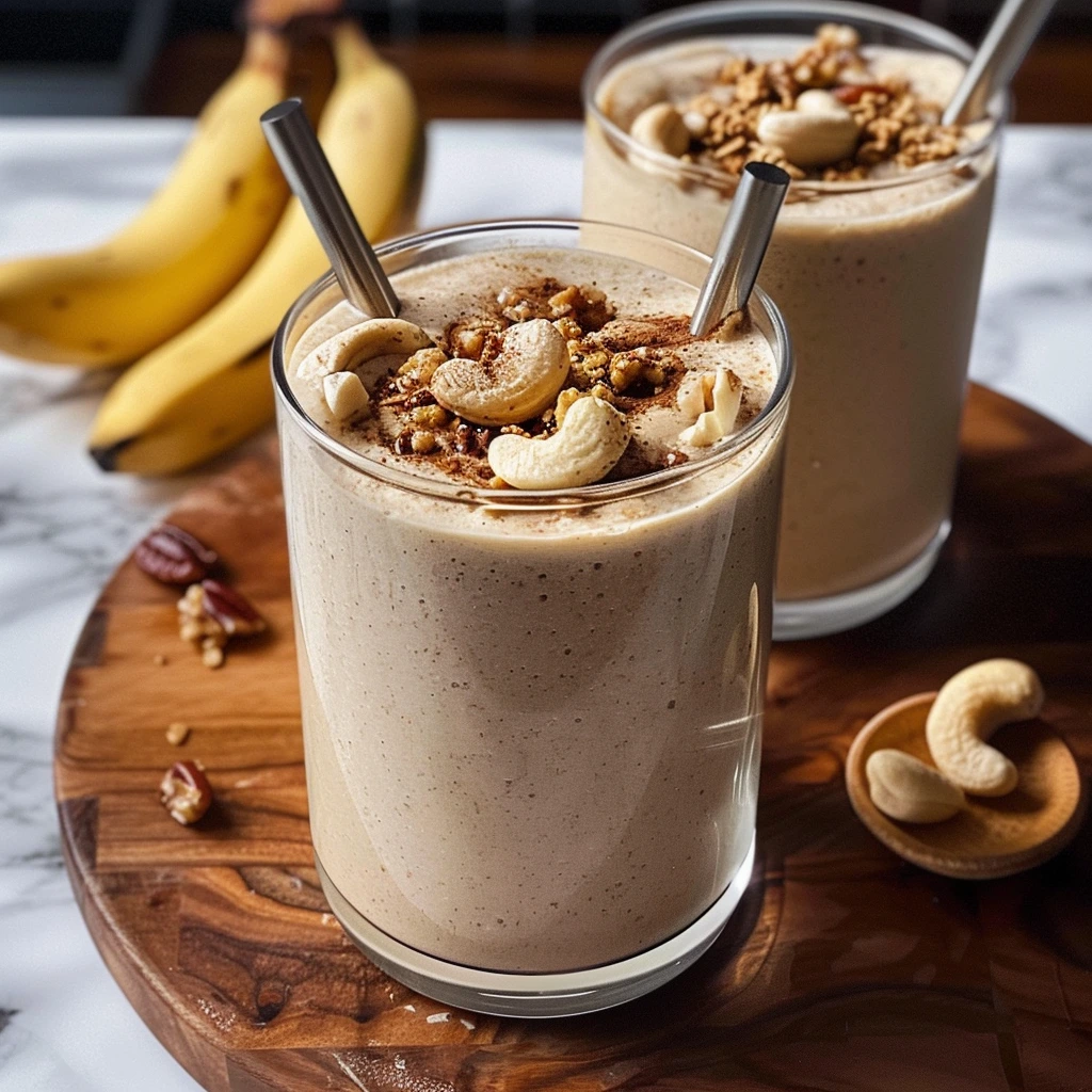 Family-Friendly Gut-Healthy Cashew Date Shake 2 1784007872659 o81diyy7mwh image