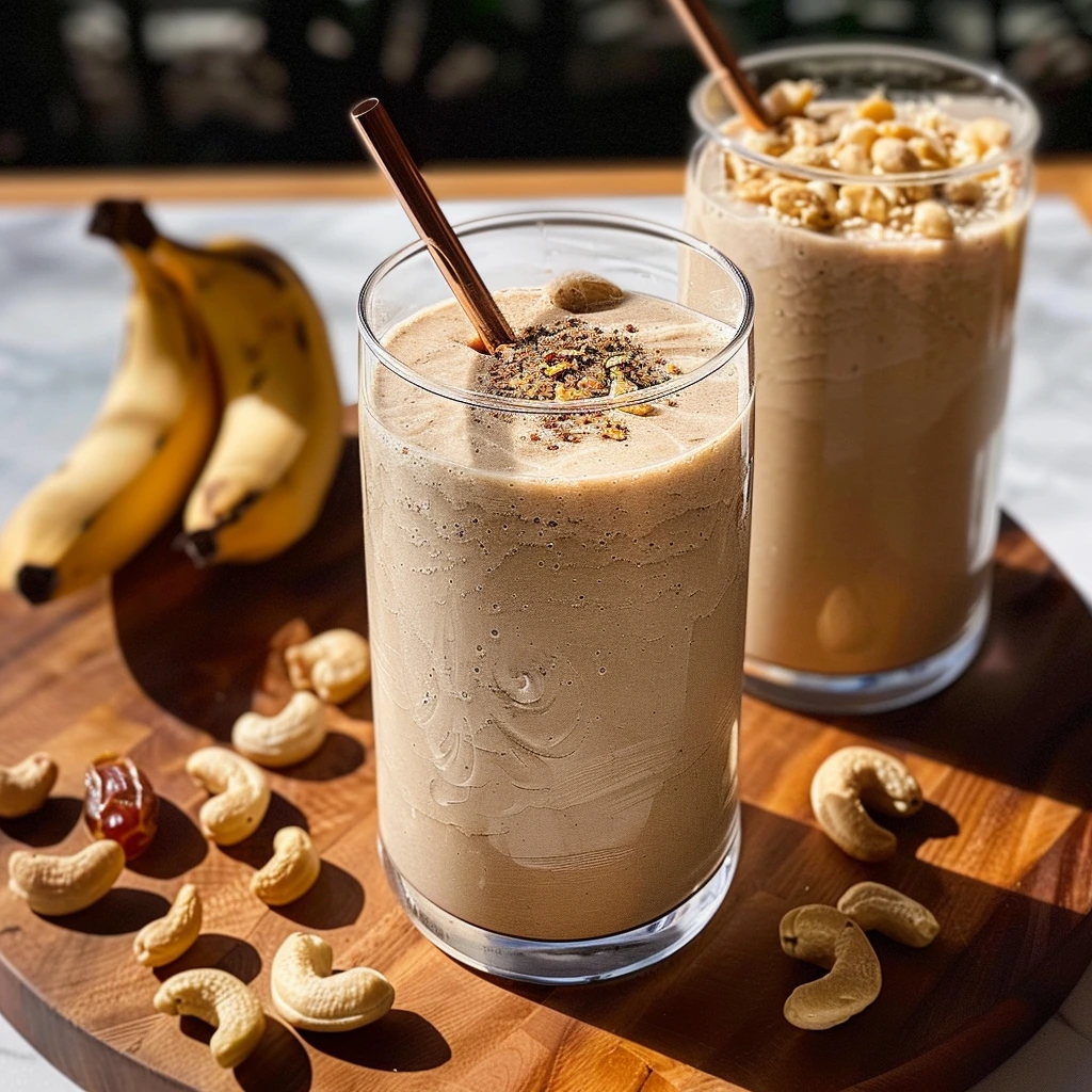 Family-Friendly Gut-Healthy Cashew Date Shake 3 1784007873578 e79a48tzr59 image
