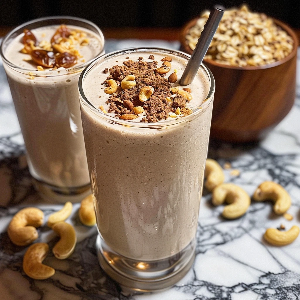 Family-Friendly Gut-Healthy Cashew Date Shake 4 1784007873655 coulgrqq1rd image