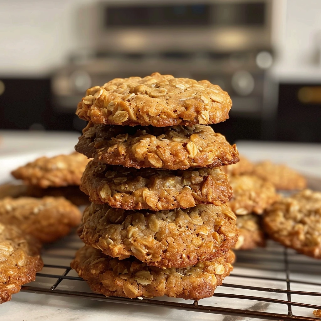 Chai Oatmeal Cookies Recipe for the Whole Family 4 1784007897296 7rjdb85bzix image
