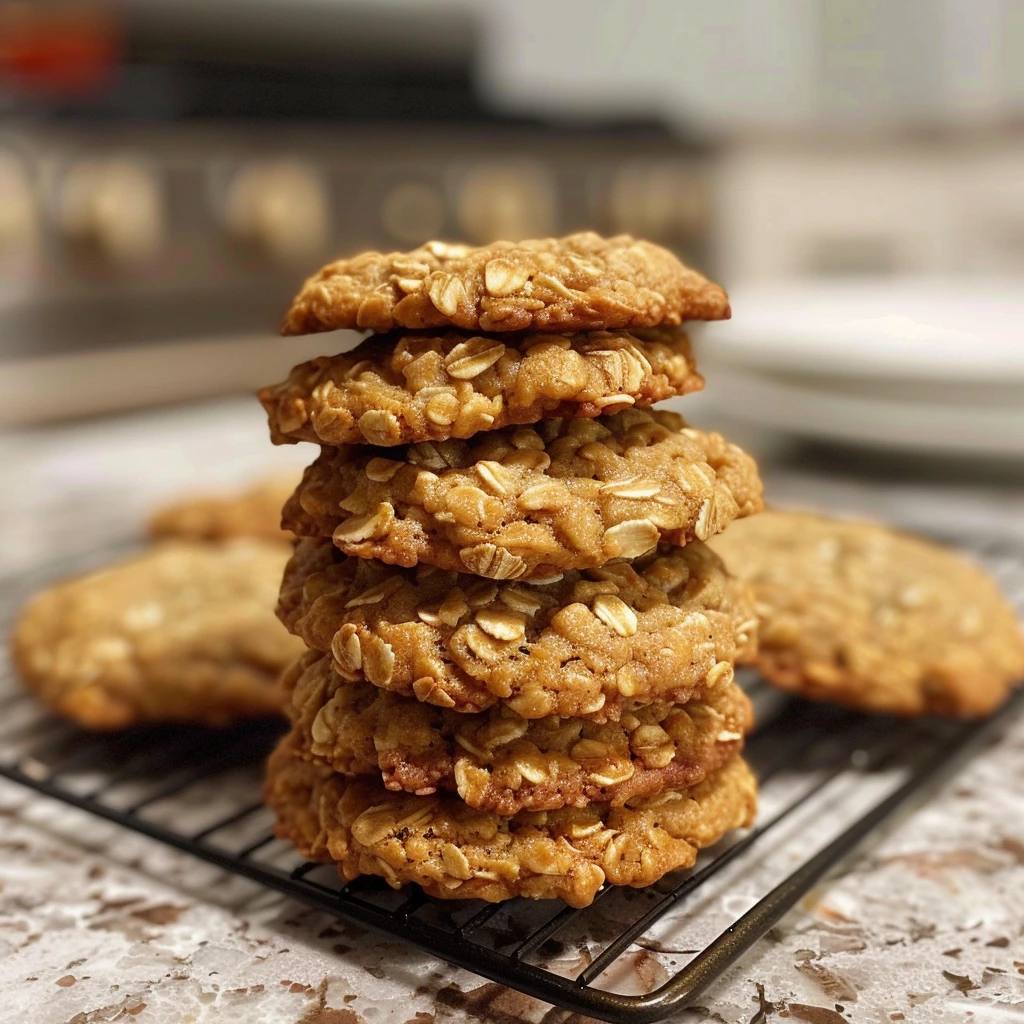 Chai Oatmeal Cookies Recipe for the Whole Family 2 1784007897479 3xhflsaaan7 image